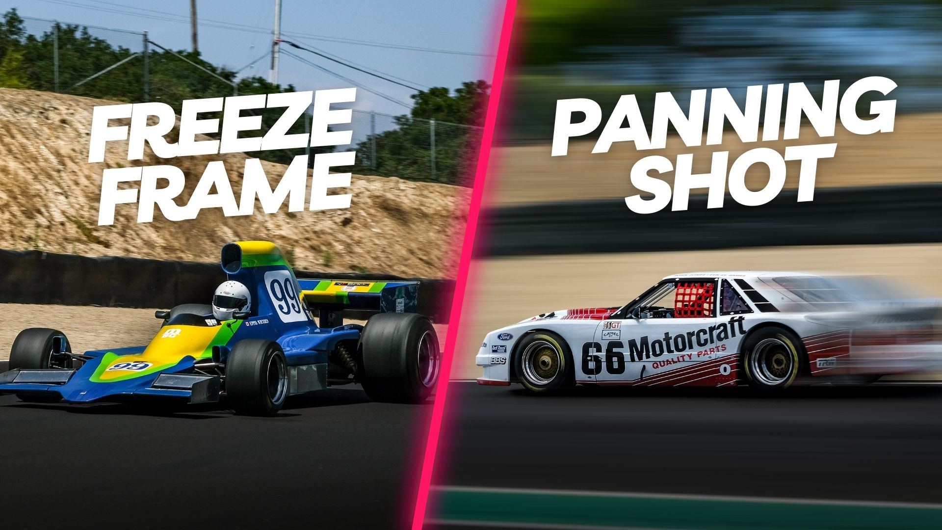 Get_Professional_Motorsports_Photos_with_These_Essential_Camera_Settings